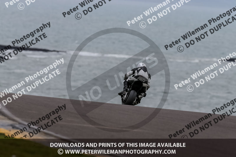 PJ Motorsport 2019;anglesey no limits trackday;anglesey photographs;anglesey trackday photographs;enduro digital images;event digital images;eventdigitalimages;no limits trackdays;peter wileman photography;racing digital images;trac mon;trackday digital images;trackday photos;ty croes